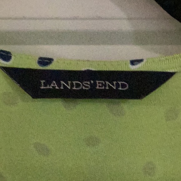 Summer dress - Picture 2 of 5